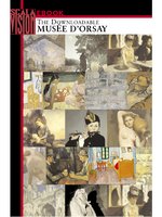 Scala Vision: The Downloadable Musée d'Orsay